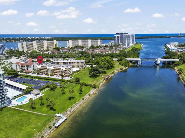 3 of 40 - 308 Golfview Road #101, North Palm Beach, FL