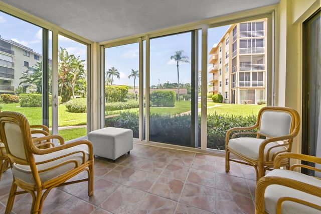 4 of 40 - 308 Golfview Road #101, North Palm Beach, FL
