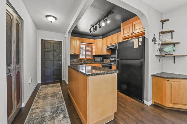 5 of 40 - 308 Golfview Road #101, North Palm Beach, FL