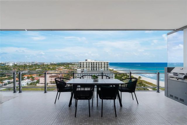 3 of 27 - 8701 Collins Avenue #1103, Miami Beach, FL