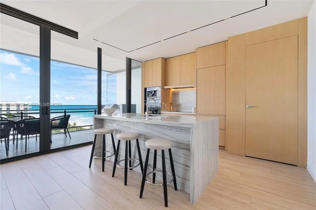 5 of 27 - 8701 Collins Avenue #1103, Miami Beach, FL