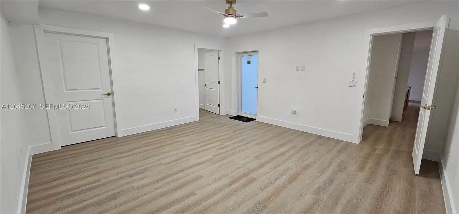 1233 Sw Avenue C Place, Belle Glade, FL, 33430