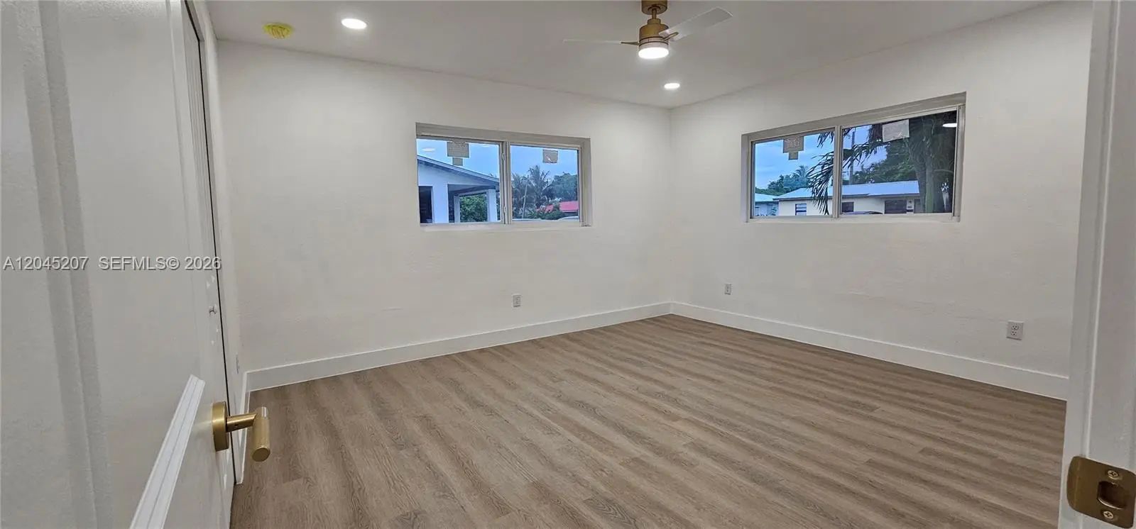 1233 Sw Avenue C Place, Belle Glade, FL, 33430