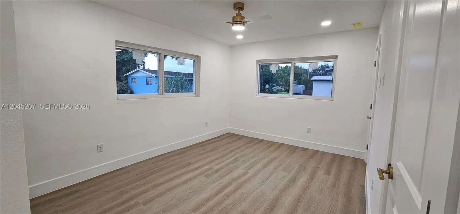 1233 Sw Avenue C Place, Belle Glade, FL, 33430