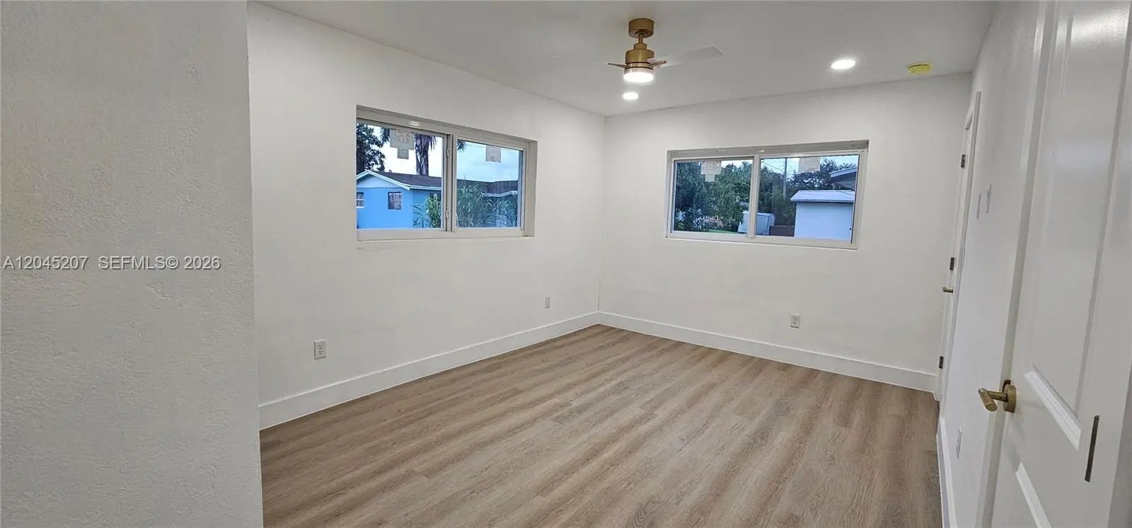 1233 Sw Avenue C Place, Belle Glade, FL, 33430