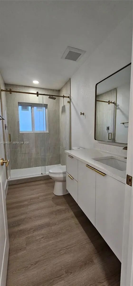 1233 Sw Avenue C Place, Belle Glade, FL, 33430