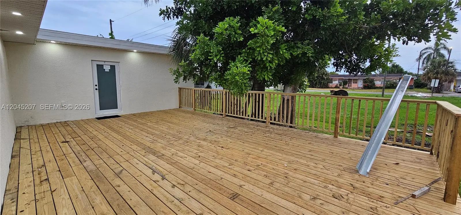 1233 Sw Avenue C Place, Belle Glade, FL, 33430
