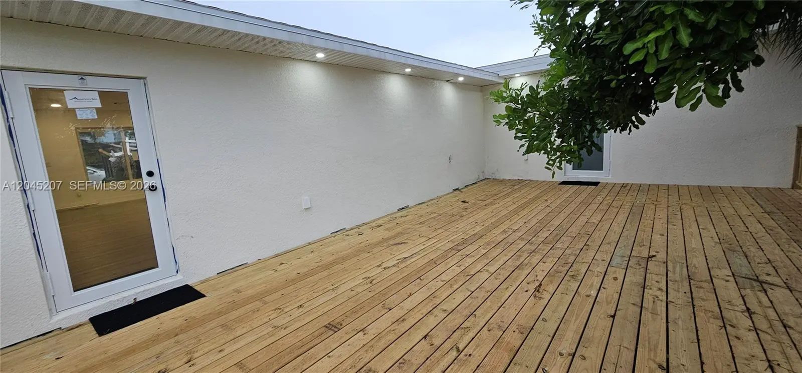 1233 Sw Avenue C Place, Belle Glade, FL, 33430