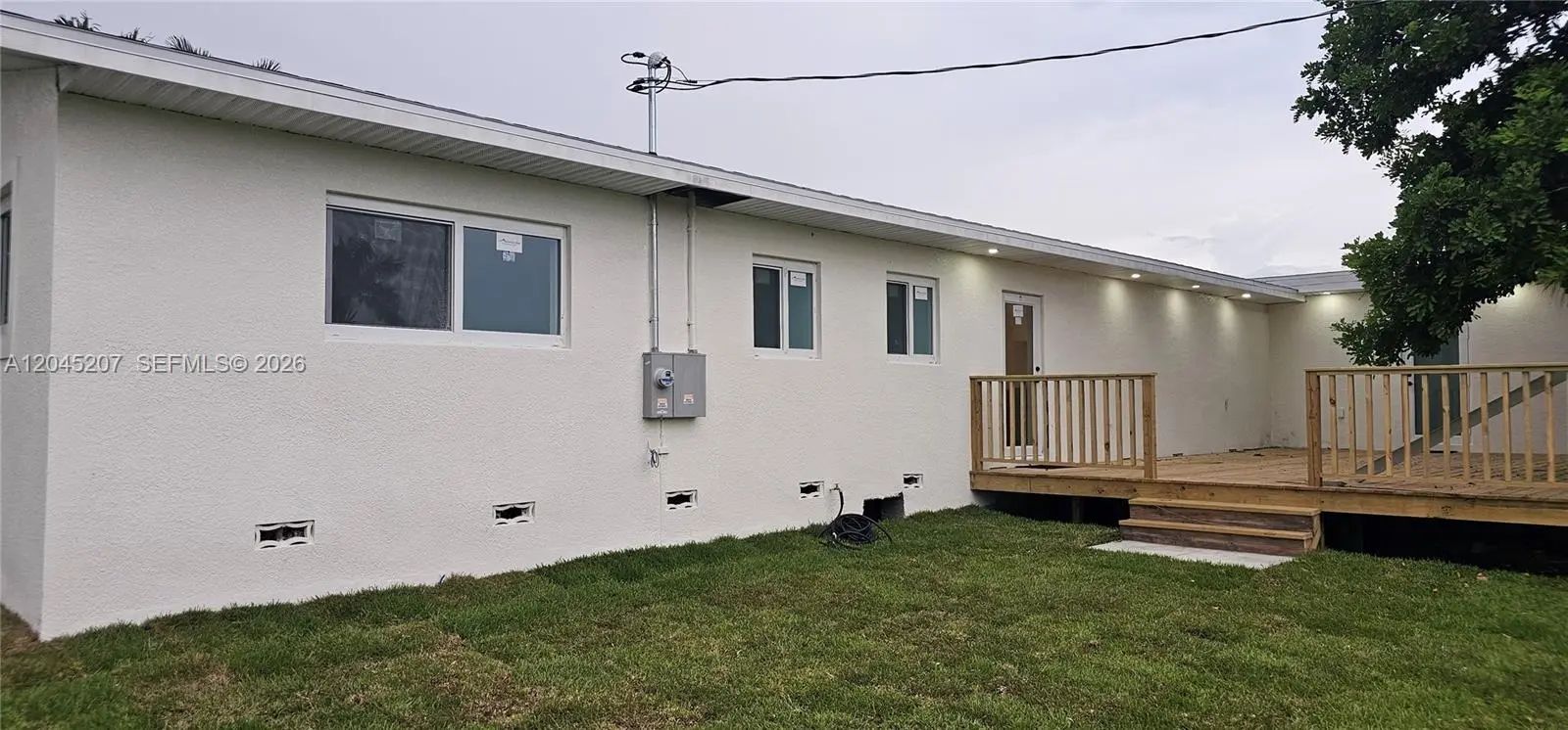 1233 Sw Avenue C Place, Belle Glade, FL, 33430