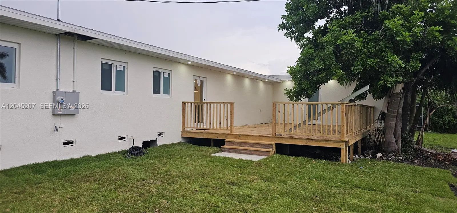 1233 Sw Avenue C Place, Belle Glade, FL, 33430