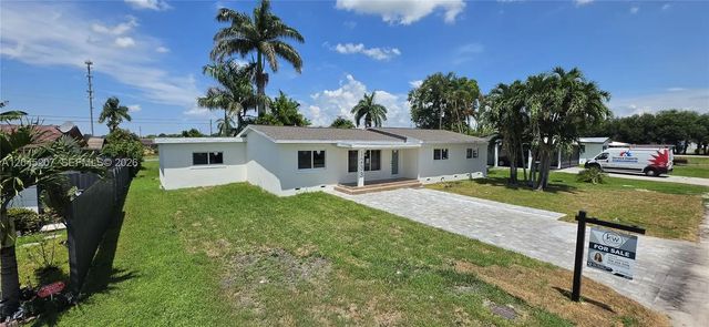 3 of 26 - 1233 Sw Avenue C Place, Belle Glade, FL