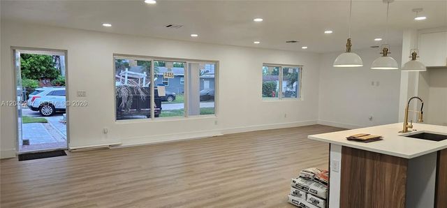 5 of 26 - 1233 Sw Avenue C Place, Belle Glade, FL