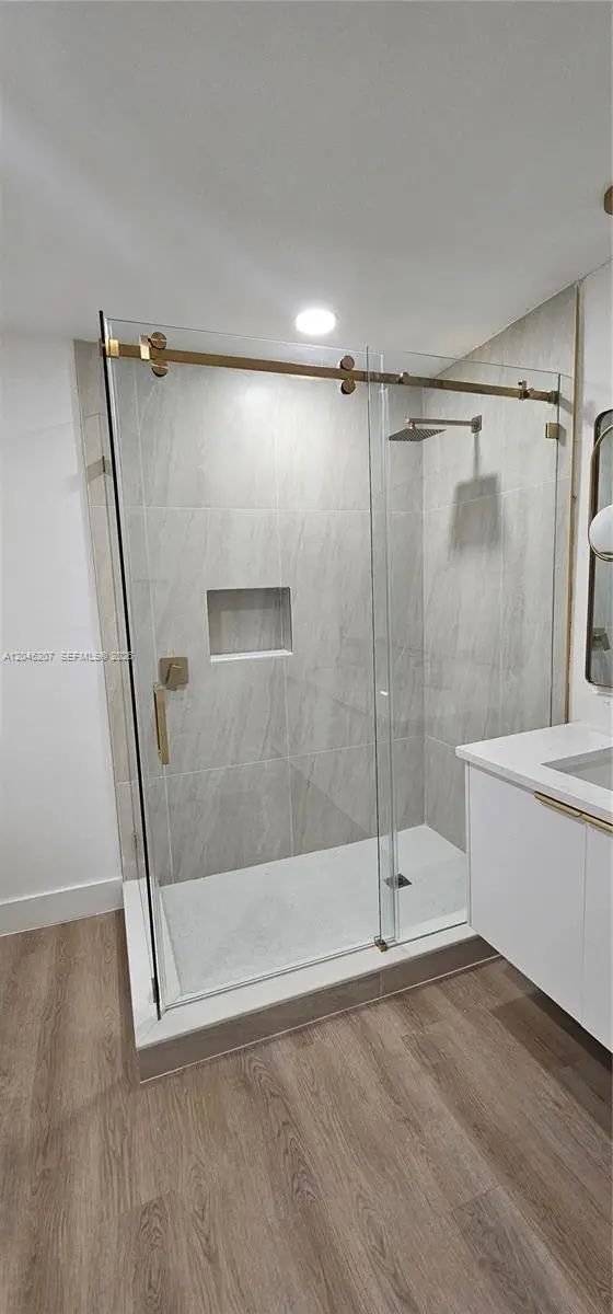 1233 Sw Avenue C Place, Belle Glade, FL, 33430