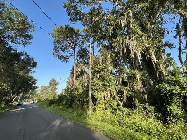 3 of 6 - 262 Toms Road, Debary, FL