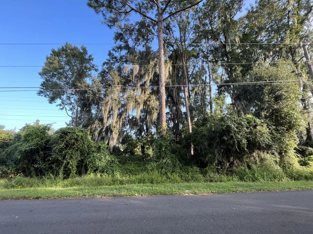 5 of 6 - 262 Toms Road, Debary, FL