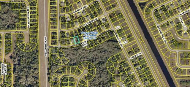 106 Pixie Avenue, LaBelle