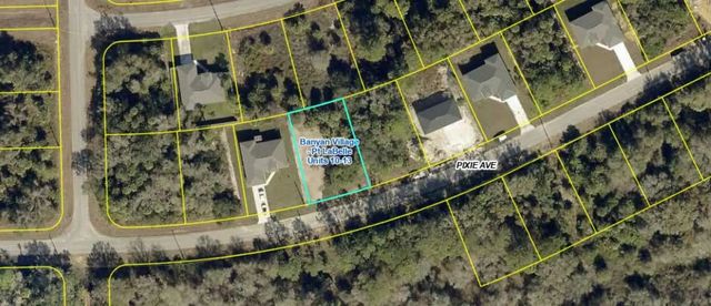 3 of 6 - 106 Pixie Avenue, LaBelle, FL