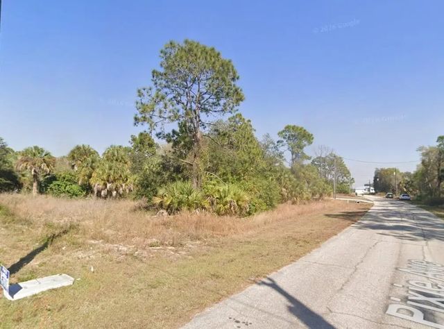 4 of 6 - 106 Pixie Avenue, LaBelle, FL