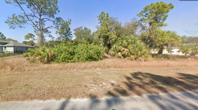 5 of 6 - 106 Pixie Avenue, LaBelle, FL