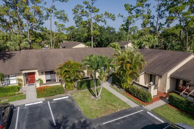 191 Mastic Tree Court, Royal Palm Beach
