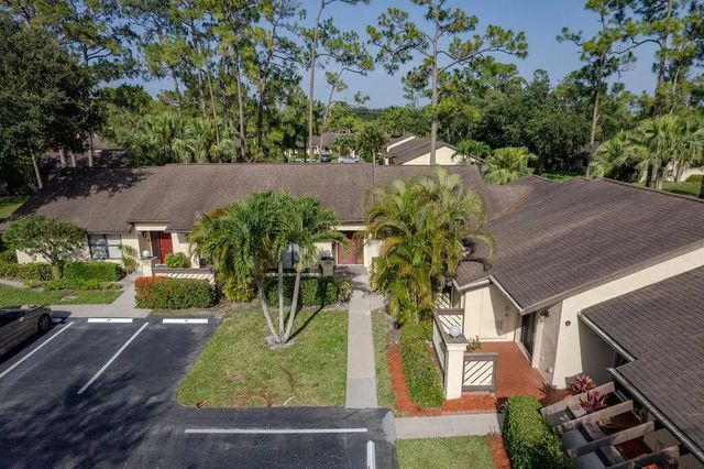 2 of 45 - 191 Mastic Tree Court, Royal Palm Beach, FL