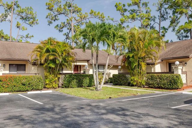 3 of 45 - 191 Mastic Tree Court, Royal Palm Beach, FL