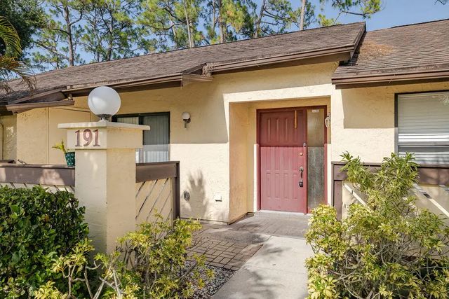 4 of 45 - 191 Mastic Tree Court, Royal Palm Beach, FL
