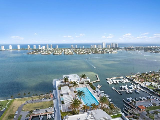 2 of 60 - 220 Lake Shore Drive #1523, Lake Park, FL