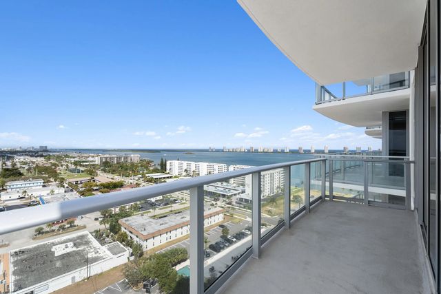 3 of 60 - 220 Lake Shore Drive #1523, Lake Park, FL
