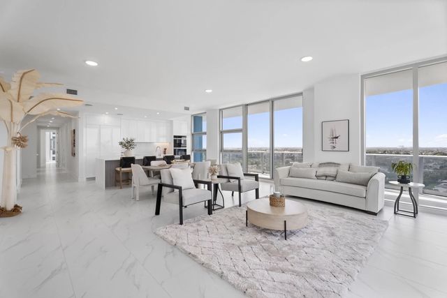 4 of 60 - 220 Lake Shore Drive #1523, Lake Park, FL