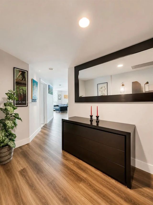 2 of 14 - 55 Se 6th Street #2802, Miami, FL