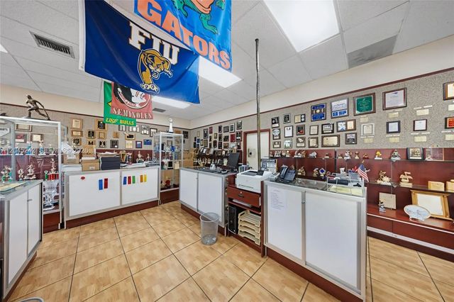 3 of 50 - 9465 Sw 56th Street, Miami, FL