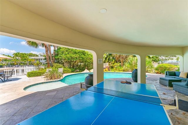 4 of 41 - 1809 Coral Gardens Drive, Wilton Manors, FL