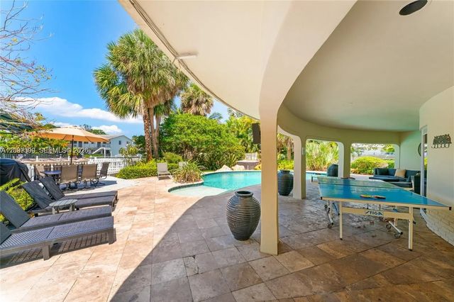 5 of 41 - 1809 Coral Gardens Drive, Wilton Manors, FL