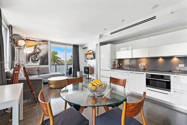 220 21st Street #401, Miami Beach
