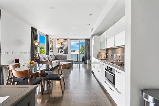3 of 38 - 220 21st Street #401, Miami Beach, FL