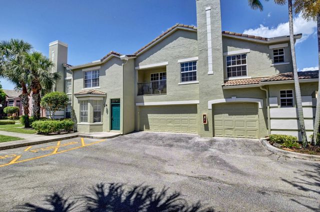 310 Belmont Place #310, Boynton Beach
