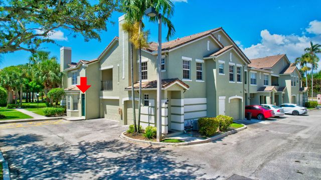 2 of 29 - 310 Belmont Place #310, Boynton Beach, FL