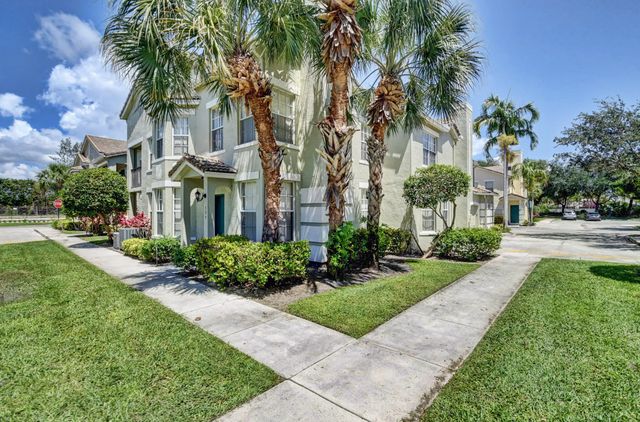 3 of 29 - 310 Belmont Place #310, Boynton Beach, FL