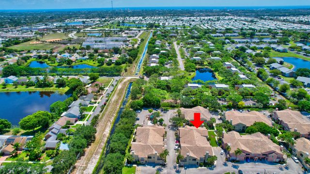 4 of 29 - 310 Belmont Place #310, Boynton Beach, FL