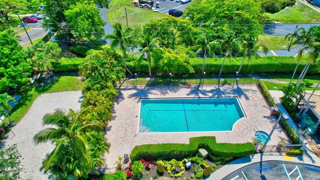 5 of 29 - 310 Belmont Place #310, Boynton Beach, FL