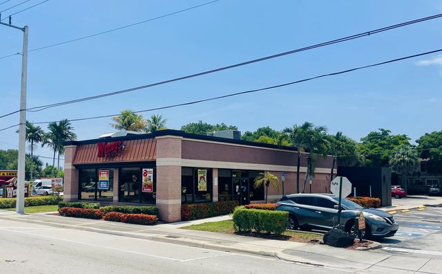 2 of 18 - 1840 E Atlantic Boulevard, Pompano Beach, FL