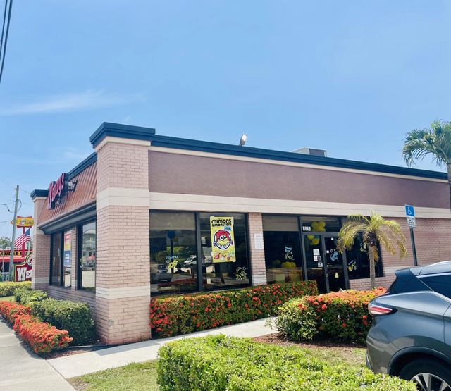 3 of 18 - 1840 E Atlantic Boulevard, Pompano Beach, FL