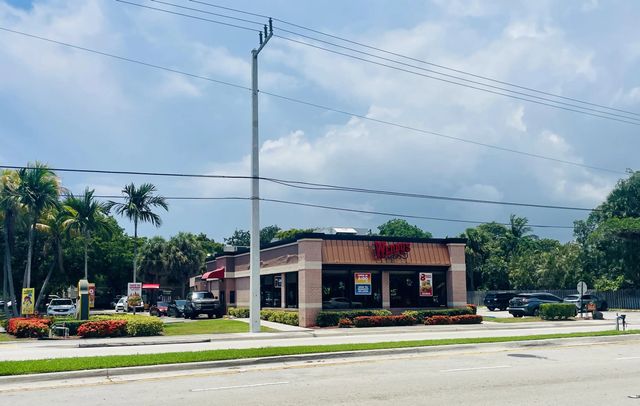 4 of 18 - 1840 E Atlantic Boulevard, Pompano Beach, FL