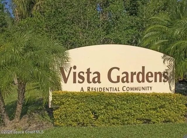 2 of 9 - 25 Vista Gardens Trail #204, Vero Beach, FL