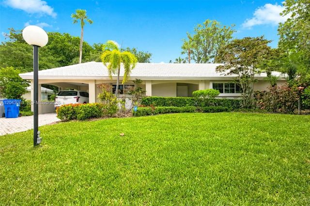 908 Cypress Terrace #v57, Pompano Beach