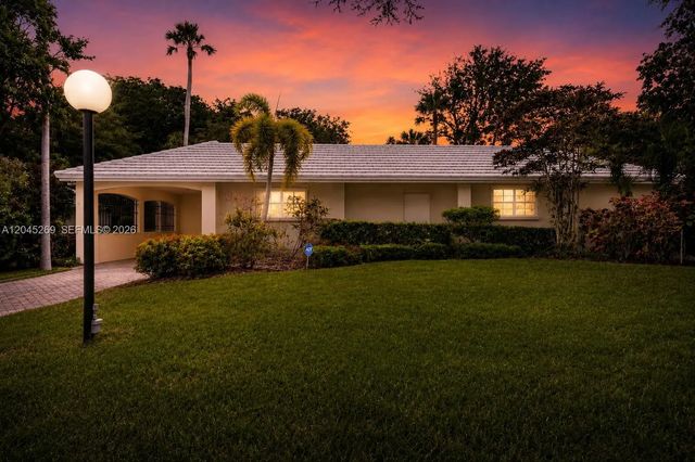 2 of 30 - 908 Cypress Terrace #v57, Pompano Beach, FL