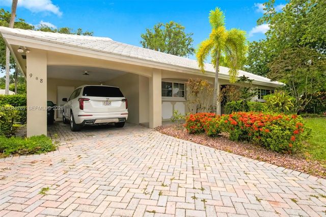 3 of 30 - 908 Cypress Terrace #v57, Pompano Beach, FL
