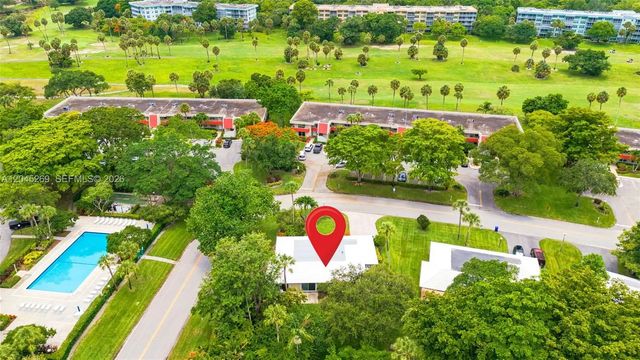 4 of 30 - 908 Cypress Terrace #v57, Pompano Beach, FL