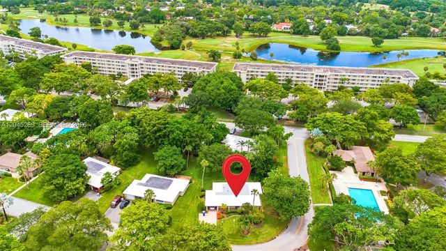 5 of 30 - 908 Cypress Terrace #v57, Pompano Beach, FL